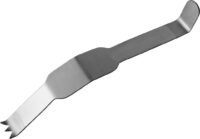 Anterior Glenoid Neck Retractor