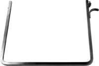 Charnley-Type Frame – Narrow (Frame Only)