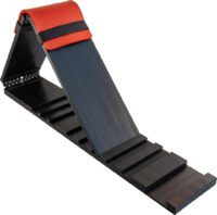 Adjustable Knee & Tibial Positioner – Positioner Only