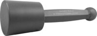 Aluminum Tapered Maul/Mallet
