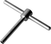 Amstutz Inserter/Extractor Handle