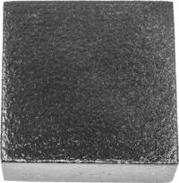 Belfast Sagittal Plane Positioner – Anterior Plane Pad