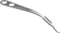 Anterior Watson Jones Straight Hohmann Retractor