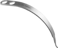 Anterior Watson Jones Deep Hohmann Retractor