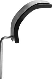 George Arthroscopic Knee Positioner