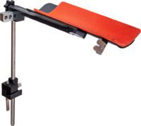 Auerbach Arm Holder Rake Retractor Set