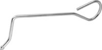 Bacastow Arthroscopic Deltoid Lift Retractor