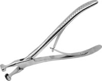 Beicker Hammerhead Rongeur