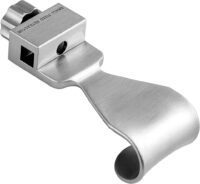 Bell-Hawkins Shoulder Set — Small Fixed Retractor