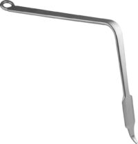 Extra Large-Long-Deep