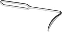 Blount Knee Retractor