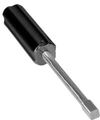 Bone Graft Impactor – Square