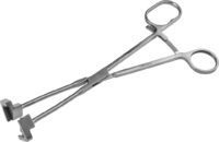 Burkhead Glenoid Inserter