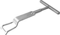 Burkhead Reversible TSA/RSA Retractor