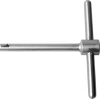 Cannestra Hip Length Gauge – T-Handle Only