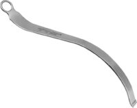 Chandran Anterior Retractor for THR