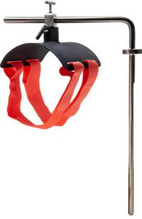 Chandran Thigh Lift Positioner – Set