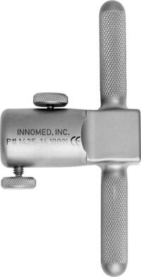 Cheng Biopsy Trephine System – Driver Retraction Handle