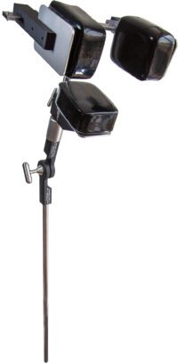 Cherf Leg Holder