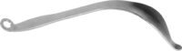 Cobra Retractor – Standard