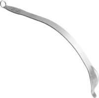 Cobra Retractor – Deep