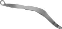 Concave Total Knee Retractor – Standard