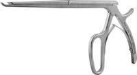 Suprascapular Ligament Cutter