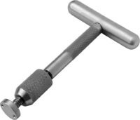 DMP Wire Tightener with T Handle