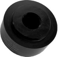 Delrin Head Replacement for 7832 – 3-Pack .5” Studs