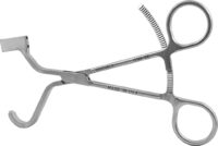 Desai Jones Fracture Reduction Clamp