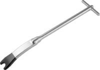 Doroodchi Coated Femoral Neck Mating Guide