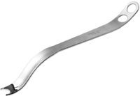 Dorr Narrow Femoral Neck Elevator