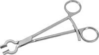 Durham Bone Reduction Clamp — Standard