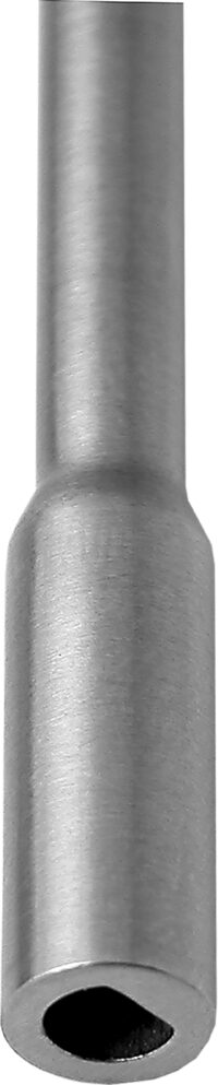 Universal Screw Removal Instrument System – Cannulated A/O Drive Extension