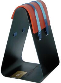 Fromm Knee & Tibial Triangle – 14″