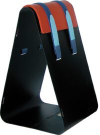 Fromm Knee & Tibial Triangle – 16″