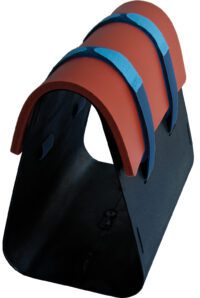 Fromm Extra Small Femur & Tibia Triangle