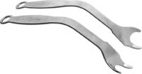 Posterior-Inferior Retractor – Small Left