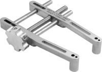 HFD Compressor/Distractor