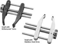 HFD Small Compressor/Distractor