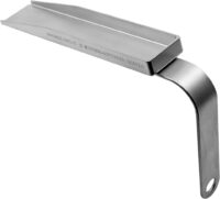 Harvey Lumbar Bone Graft Sled