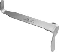 Hawkins Shoulder Instruments — Deltoid Retractor