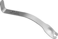 Hawkins Shoulder Instruments — Humeral Head Retractor