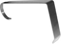 Hibbs Retractor – Extra Large