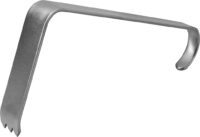 Hibbs Retractor – Medium