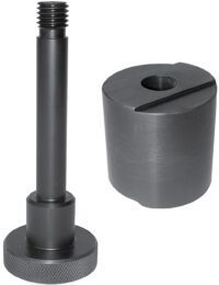 Hip Positioners – 2″ Extension Set