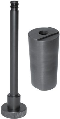 Hip Positioners – 4″ Extension Set