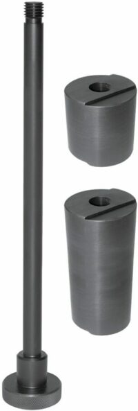 Hip Positioners – 6″ Extension Set