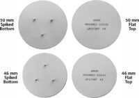 Humeral Protection Plate – 48 mm