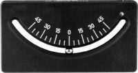 IHS Inclinometer